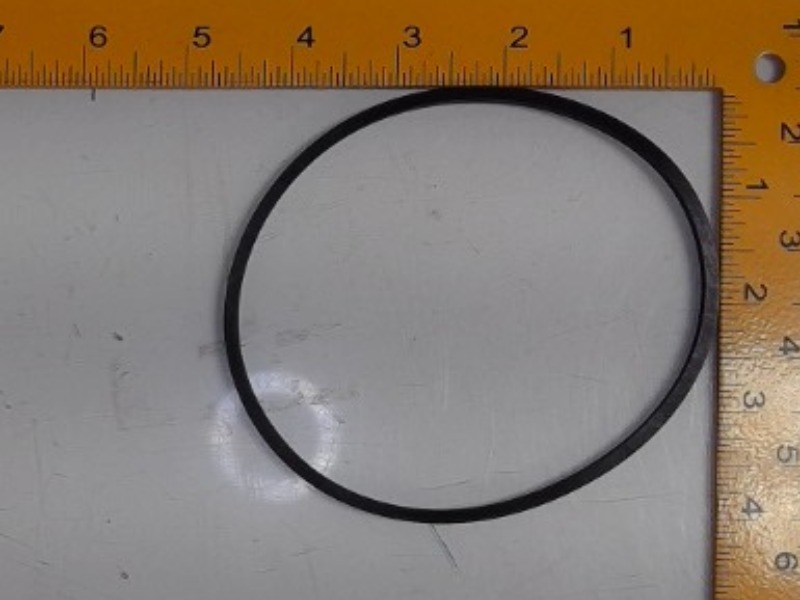 71160382 O Ring for AGCO