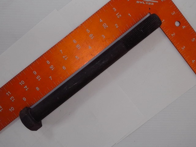 281-4144 Bolt