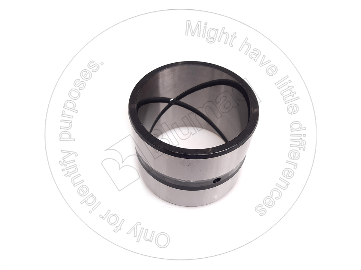 208-70-13141 Bushing