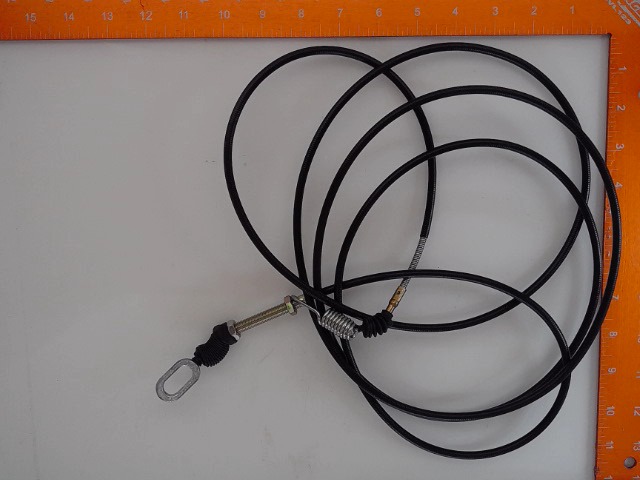 946-04540 Cable for CUB CADET