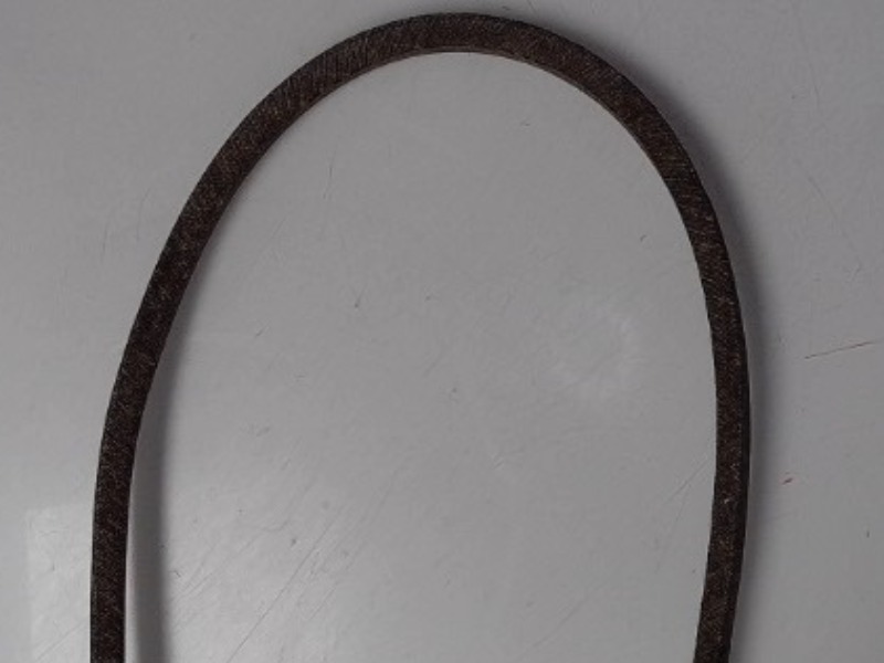 954-0124 Belt for CUB CADET
