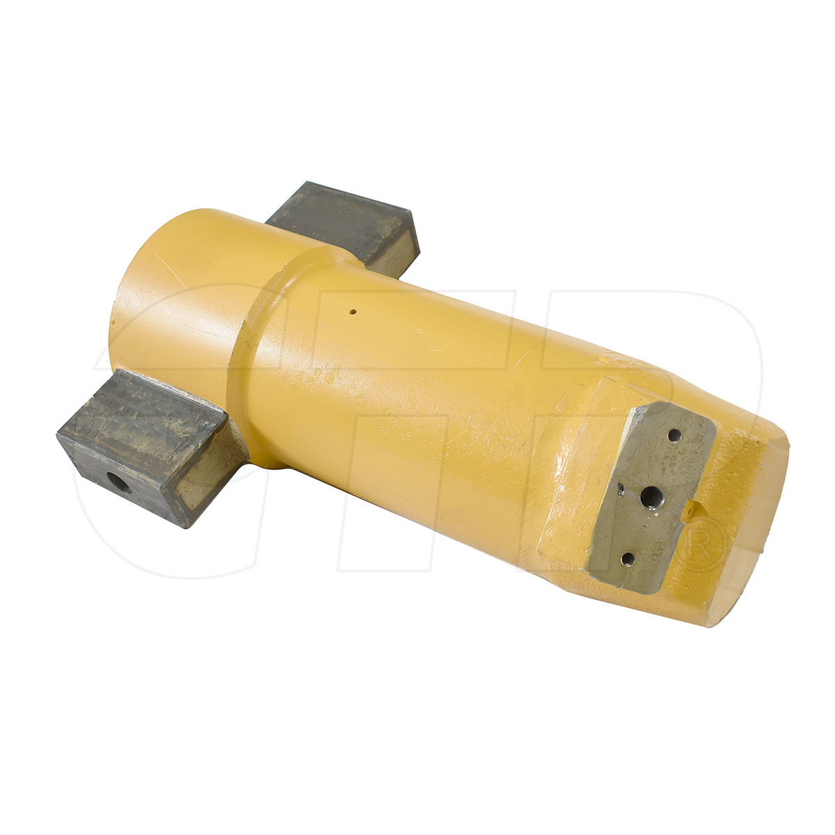 195-30-51481 Cylinder for KOMATSU
