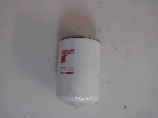 FF5785 Filter
