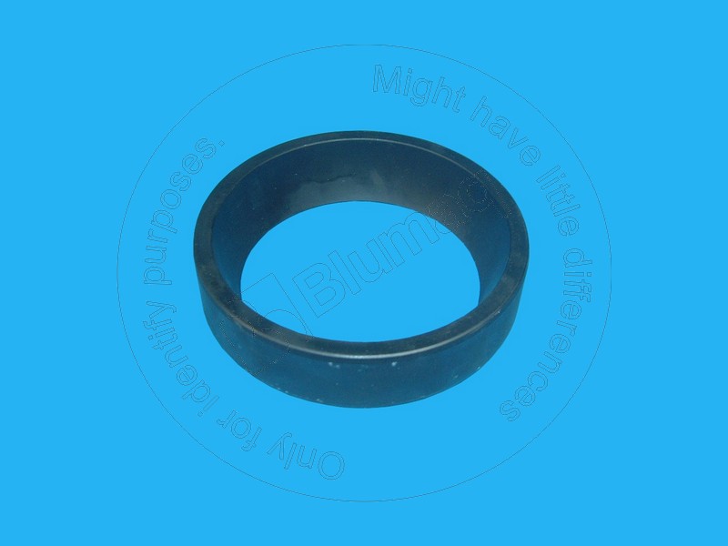 3T-1377 Bushing