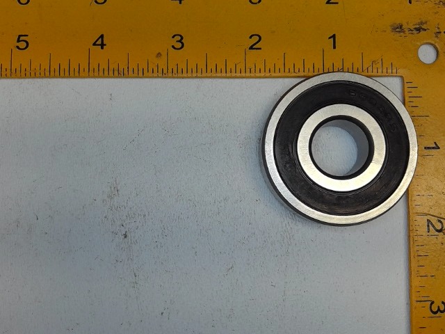 A-6303-2RS Brg for JOHN DEERE