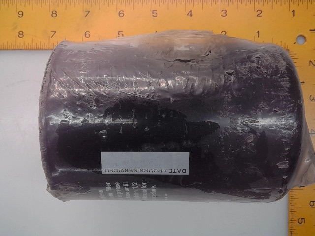 28-35 Filter