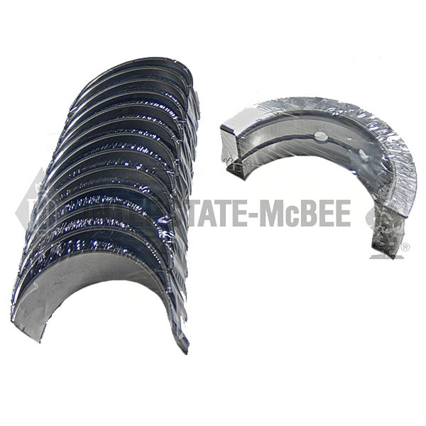 M-4955860 Kit - Main Bearing