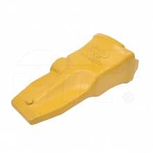 4679813 Tip Penetration K-130 for CATERPILLAR