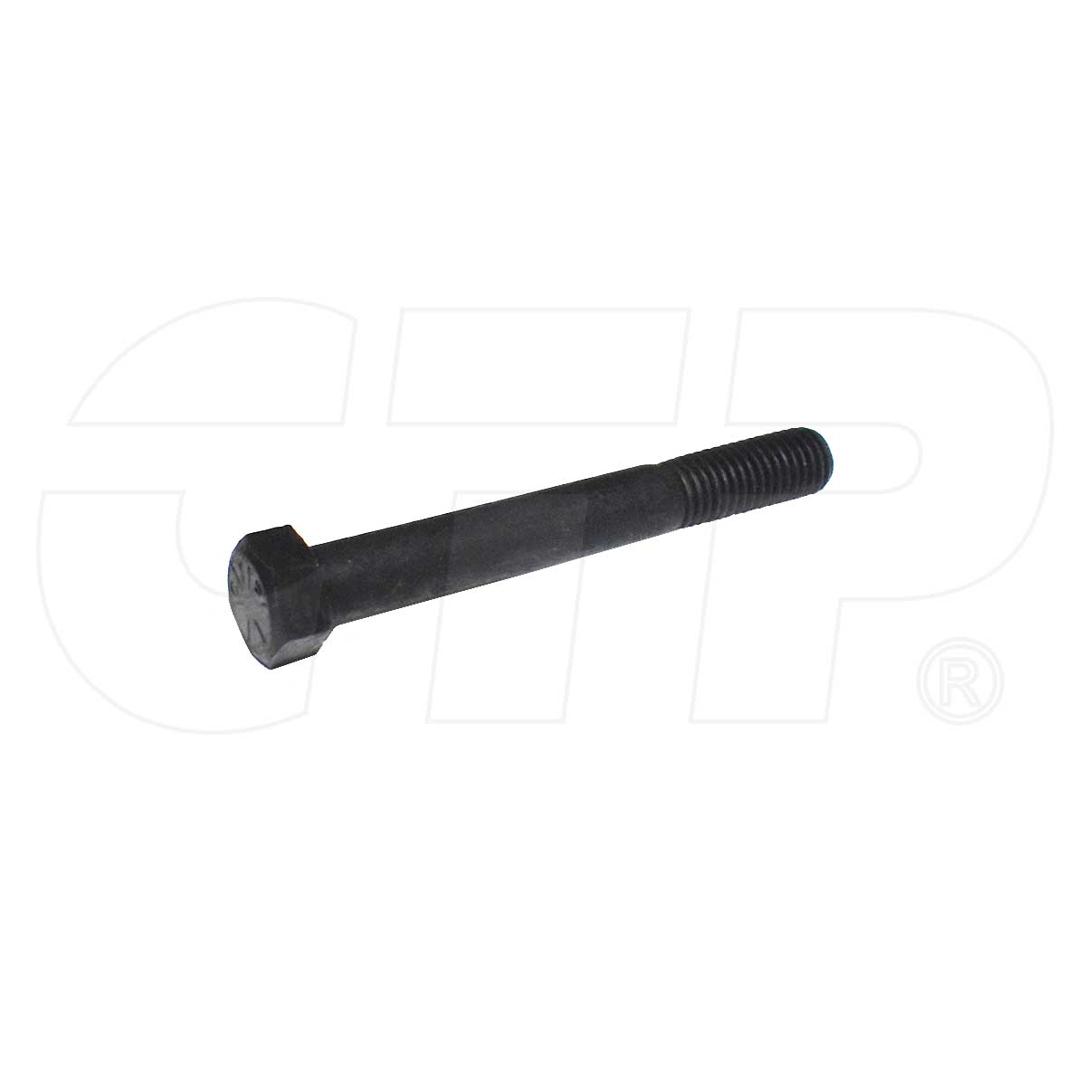 1A5405 Capscrew for CATERPILLAR