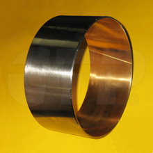 7T4134 Brg Sleeve for CATERPILLAR