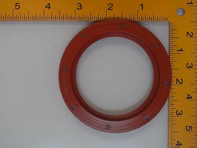 783F6700AAA Seal for CASE NEW HOLLAND