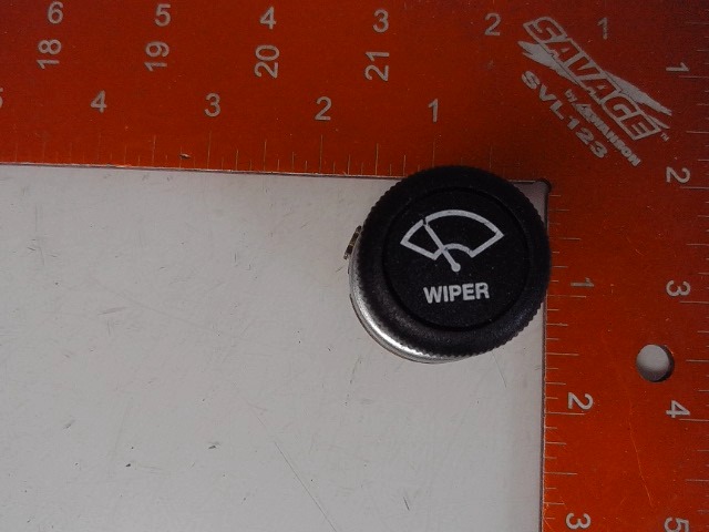 068-5824 Switch for CATERPILLAR