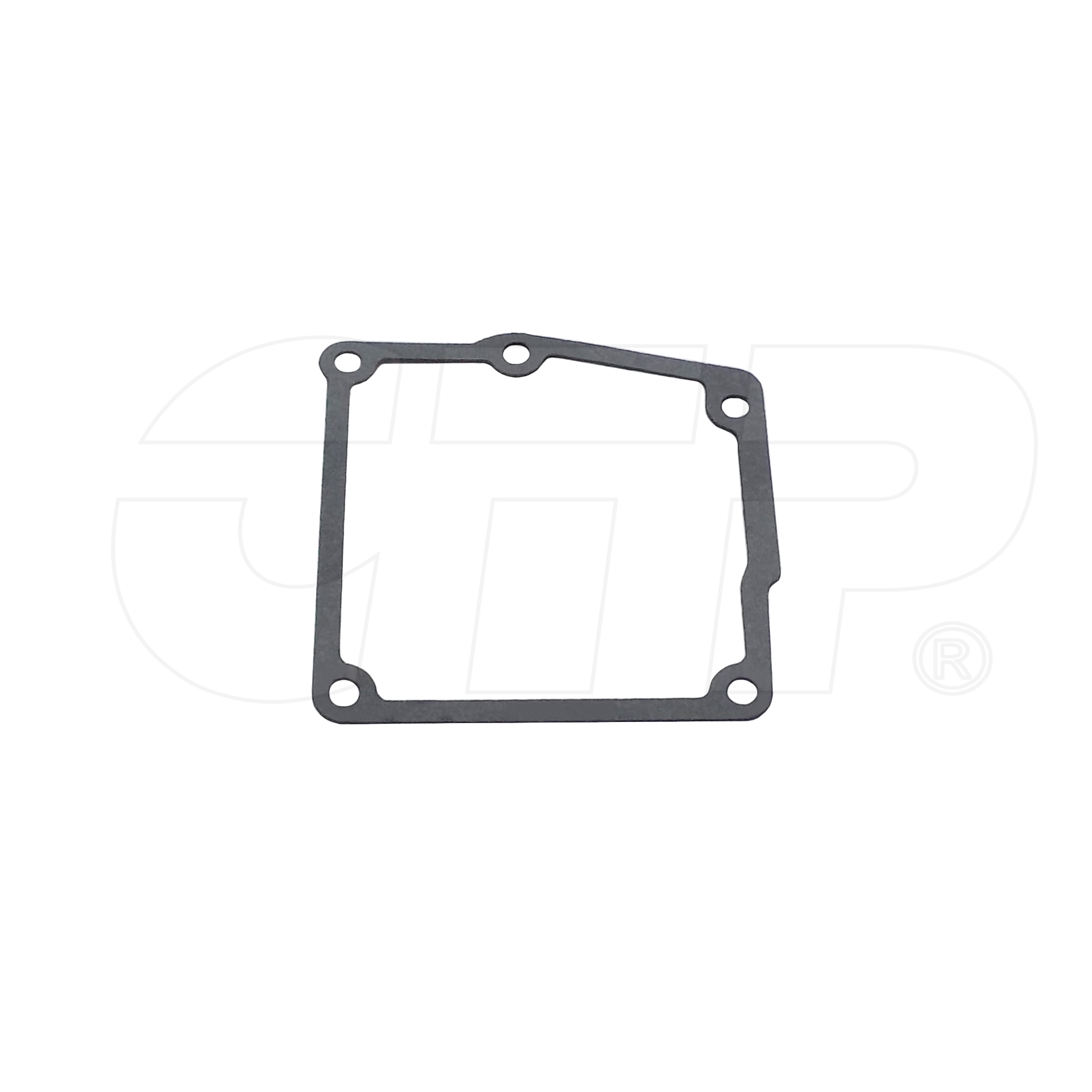 4W2489 Gasket-ctp [fc] for CATERPILLAR
