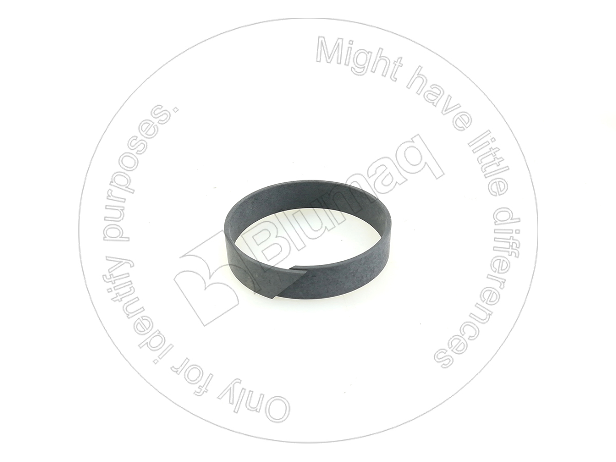 4J-4605 Wear Ring for CATERPILLAR