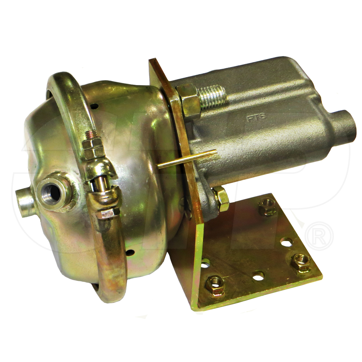 9K8943 Cylinder G-brake for CATERPILLAR