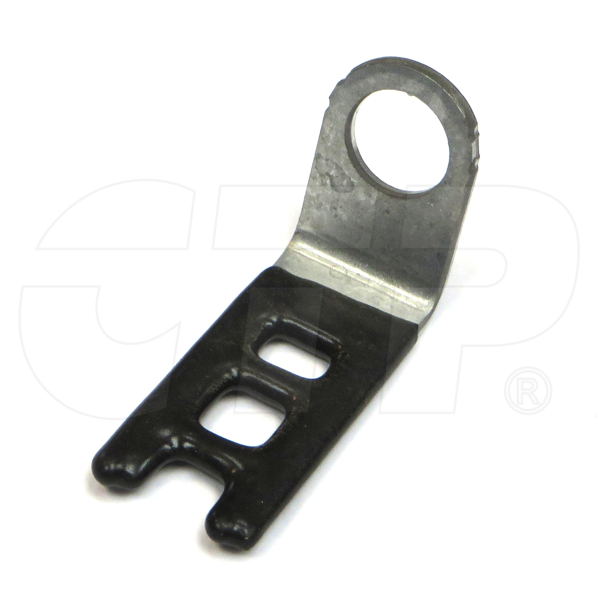 4P7429 Clip