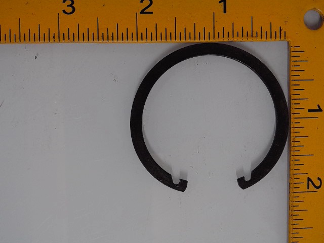 537468R1 Ring for CASE NEW HOLLAND