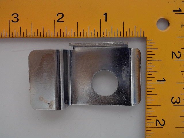 703-3426 Clip for CUB CADET