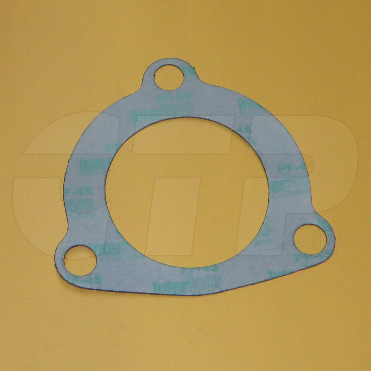 1558725 Gasket-ctp for CATERPILLAR