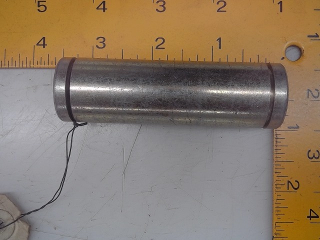 523981M1 Pin for AGCO