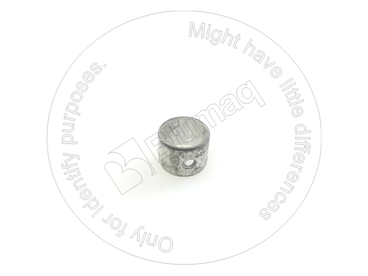 8S-6517 Bushing for BLUMAQ