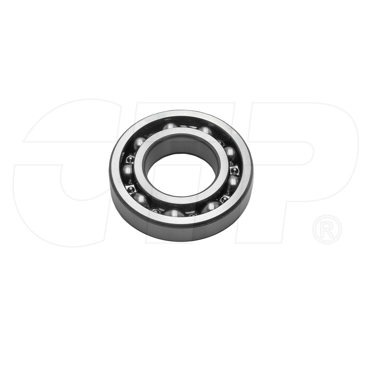06340-06208 Bearing for KOMATSU