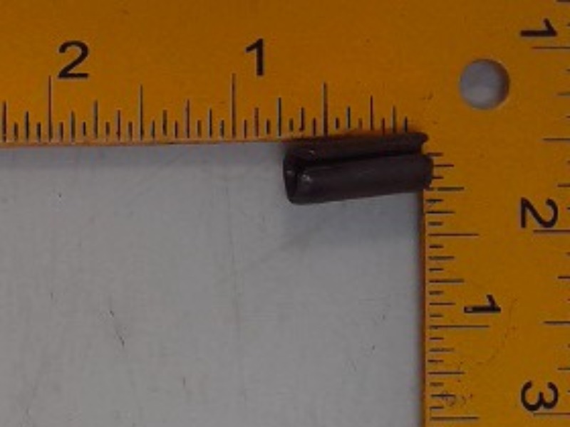 138-224 Pin for NAVISTAR