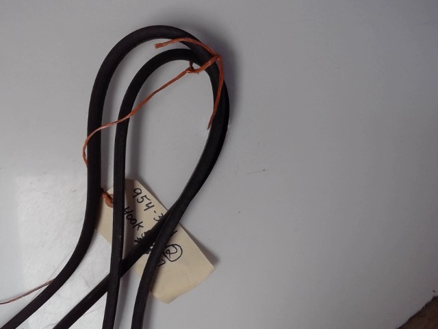 754-3001 954-3001 for CUB CADET