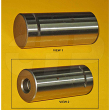 5M3388 Shaft for CATERPILLAR