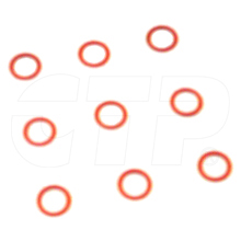 4J5477 Seal O Ring for CATERPILLAR