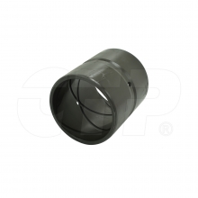 207-70-31220 Bushing for KOMATSU