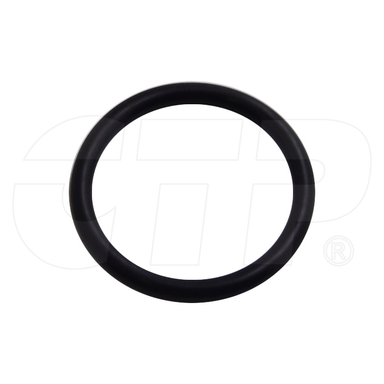4F9653 Seal O Ring for CATERPILLAR