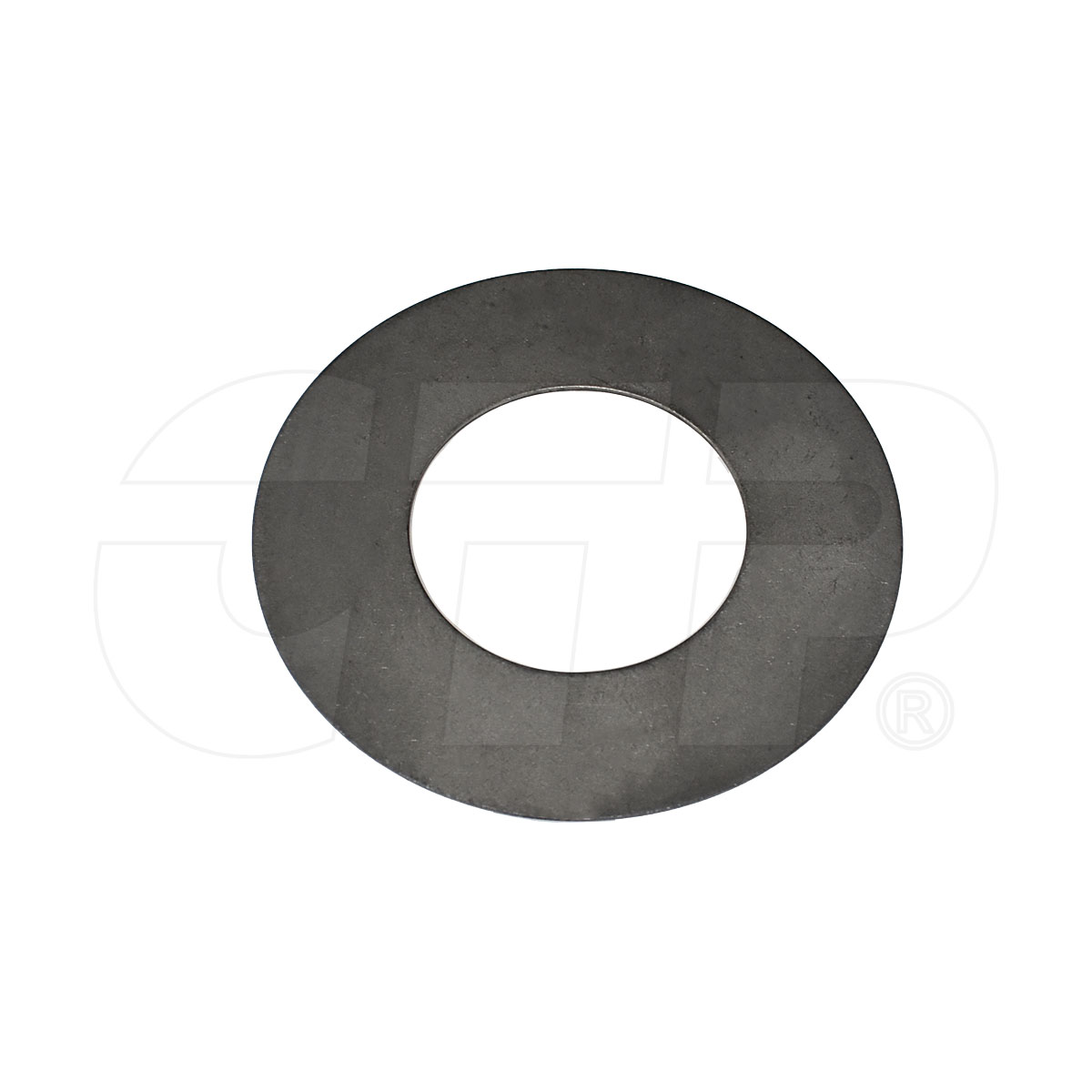 2K4160 Washer for CATERPILLAR