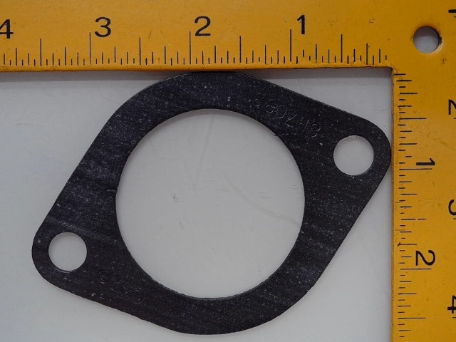 8H7033 Gasket for CATERPILLAR