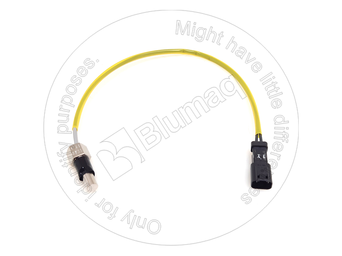 7861-93-3500 Sensor for BLUMAQ