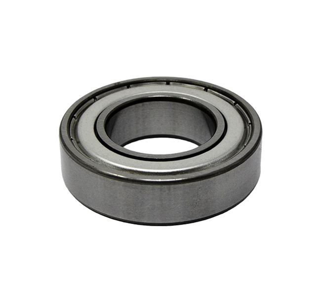 6105 Pilot Bearing