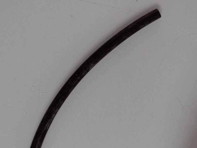 40-0017404 Hose for AGCO