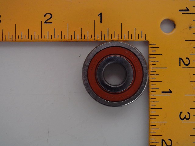 30-3203336 Brg for AGCO