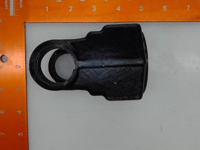 36817 Yoke