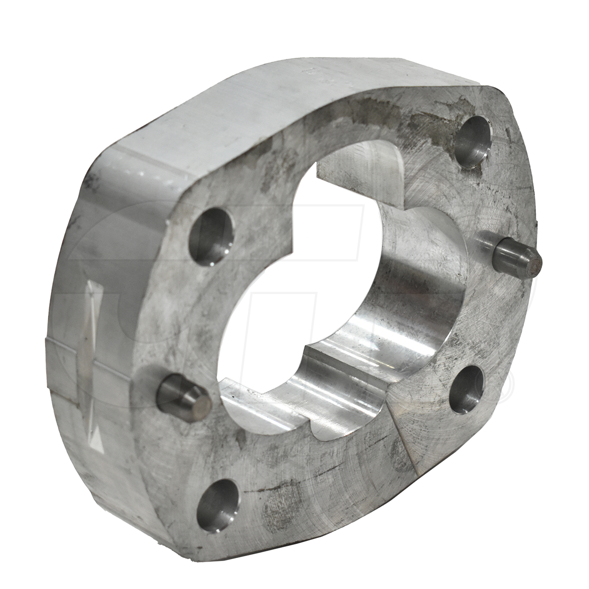 705-18-34010 Case for KOMATSU
