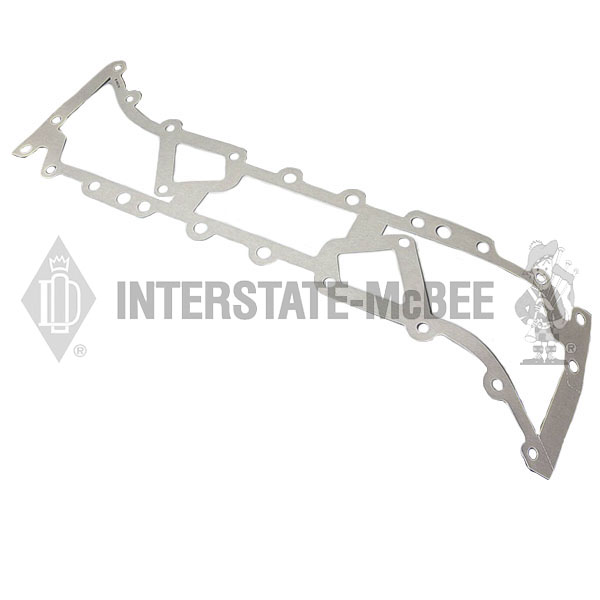 M-5N3275 Gasket for INTERSTATE MCBEE