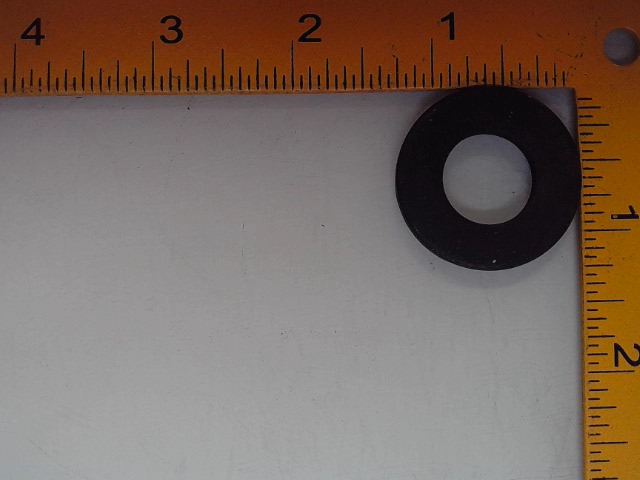 495-81175 Washer for CUB CADET