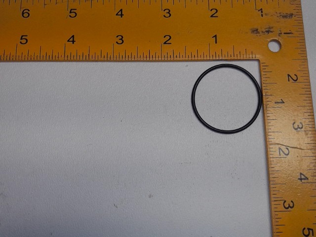 CH5D-6539 O-ring for AGCO