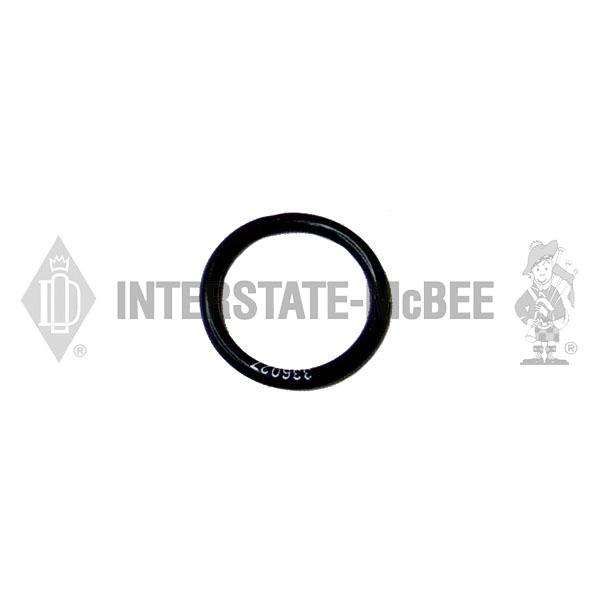 336027 Seal O-ring