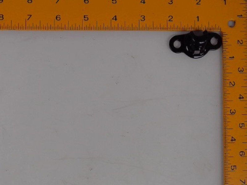 A17237 Catch