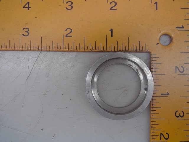 E10124 Ring