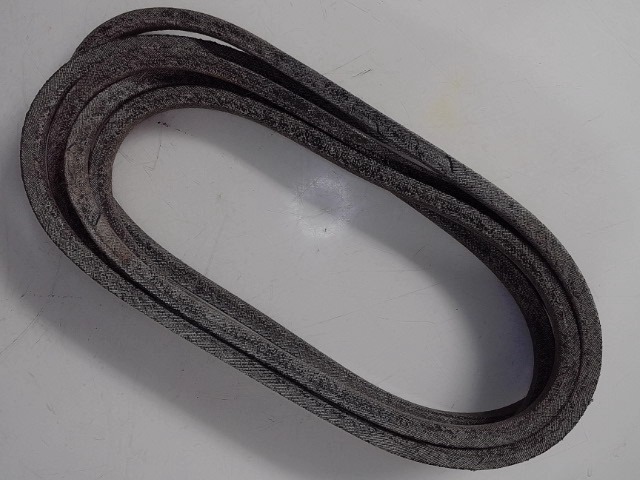A-933884 V Belt for JOHN DEERE