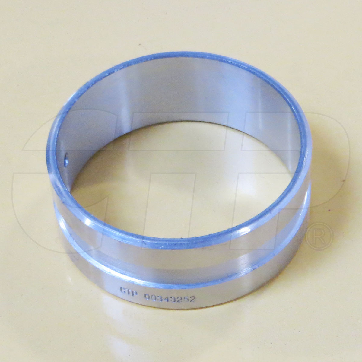 1878969 Bearing for CATERPILLAR