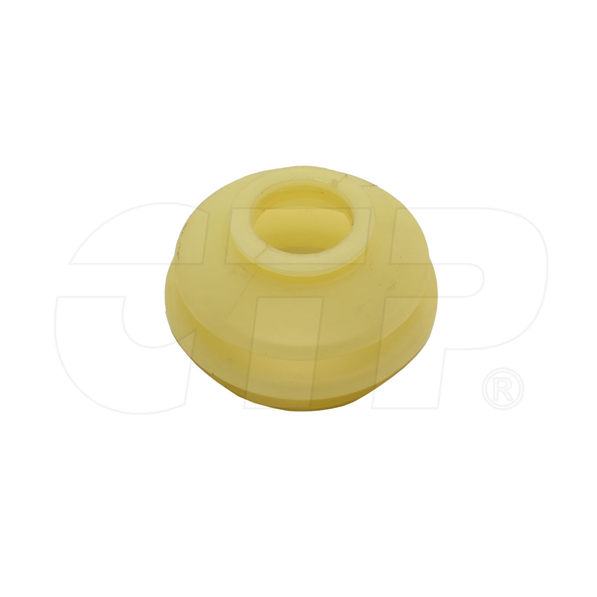101-0032 Dust Seal for CATERPILLAR
