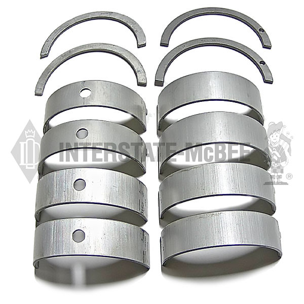 M-BM99830 Bearing - Main